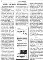 giornale/TO00186527/1939/unico/00000030