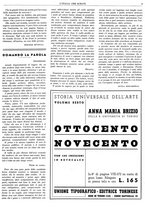 giornale/TO00186527/1939/unico/00000031