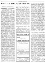 giornale/TO00186527/1939/unico/00000032