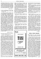 giornale/TO00186527/1939/unico/00000034