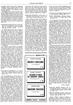 giornale/TO00186527/1939/unico/00000035