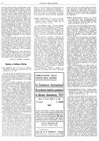 giornale/TO00186527/1939/unico/00000036