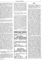 giornale/TO00186527/1939/unico/00000037