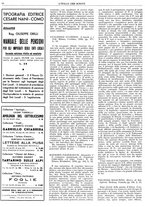 giornale/TO00186527/1939/unico/00000038
