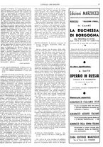 giornale/TO00186527/1939/unico/00000039