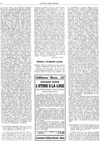 giornale/TO00186527/1939/unico/00000040