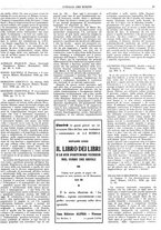 giornale/TO00186527/1939/unico/00000041