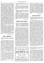 giornale/TO00186527/1939/unico/00000042