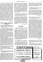 giornale/TO00186527/1939/unico/00000043