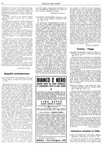 giornale/TO00186527/1939/unico/00000044