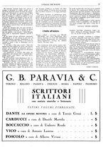 giornale/TO00186527/1939/unico/00000045