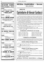 giornale/TO00186527/1939/unico/00000050