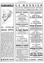 giornale/TO00186527/1939/unico/00000055