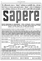 giornale/TO00186527/1939/unico/00000056