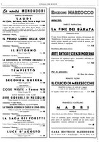 giornale/TO00186527/1939/unico/00000060
