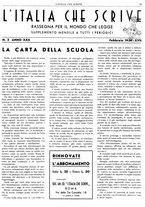giornale/TO00186527/1939/unico/00000061