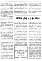 giornale/TO00186527/1939/unico/00000062