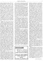 giornale/TO00186527/1939/unico/00000063