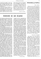 giornale/TO00186527/1939/unico/00000065