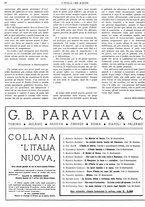 giornale/TO00186527/1939/unico/00000066