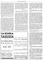 giornale/TO00186527/1939/unico/00000068