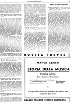 giornale/TO00186527/1939/unico/00000069