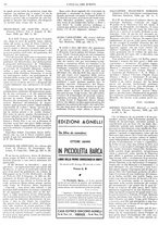 giornale/TO00186527/1939/unico/00000070