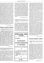 giornale/TO00186527/1939/unico/00000071