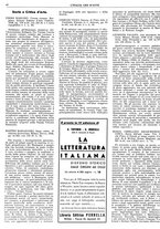 giornale/TO00186527/1939/unico/00000072