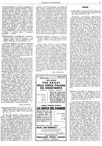 giornale/TO00186527/1939/unico/00000073