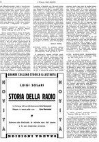 giornale/TO00186527/1939/unico/00000074