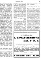 giornale/TO00186527/1939/unico/00000075