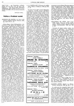 giornale/TO00186527/1939/unico/00000076