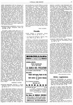 giornale/TO00186527/1939/unico/00000077