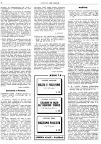 giornale/TO00186527/1939/unico/00000078