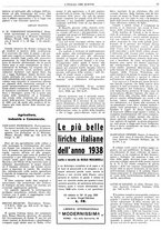 giornale/TO00186527/1939/unico/00000079