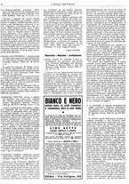 giornale/TO00186527/1939/unico/00000080