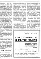 giornale/TO00186527/1939/unico/00000081