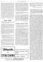 giornale/TO00186527/1939/unico/00000082