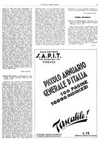 giornale/TO00186527/1939/unico/00000083