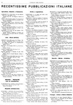 giornale/TO00186527/1939/unico/00000084