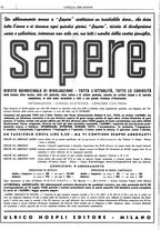 giornale/TO00186527/1939/unico/00000092