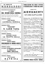 giornale/TO00186527/1939/unico/00000096