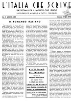 giornale/TO00186527/1939/unico/00000097