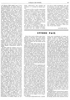 giornale/TO00186527/1939/unico/00000099