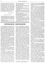 giornale/TO00186527/1939/unico/00000100
