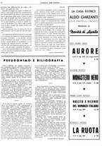 giornale/TO00186527/1939/unico/00000102