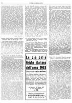 giornale/TO00186527/1939/unico/00000104