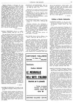 giornale/TO00186527/1939/unico/00000105