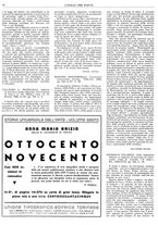 giornale/TO00186527/1939/unico/00000106